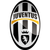 Juventus matchkläder dam